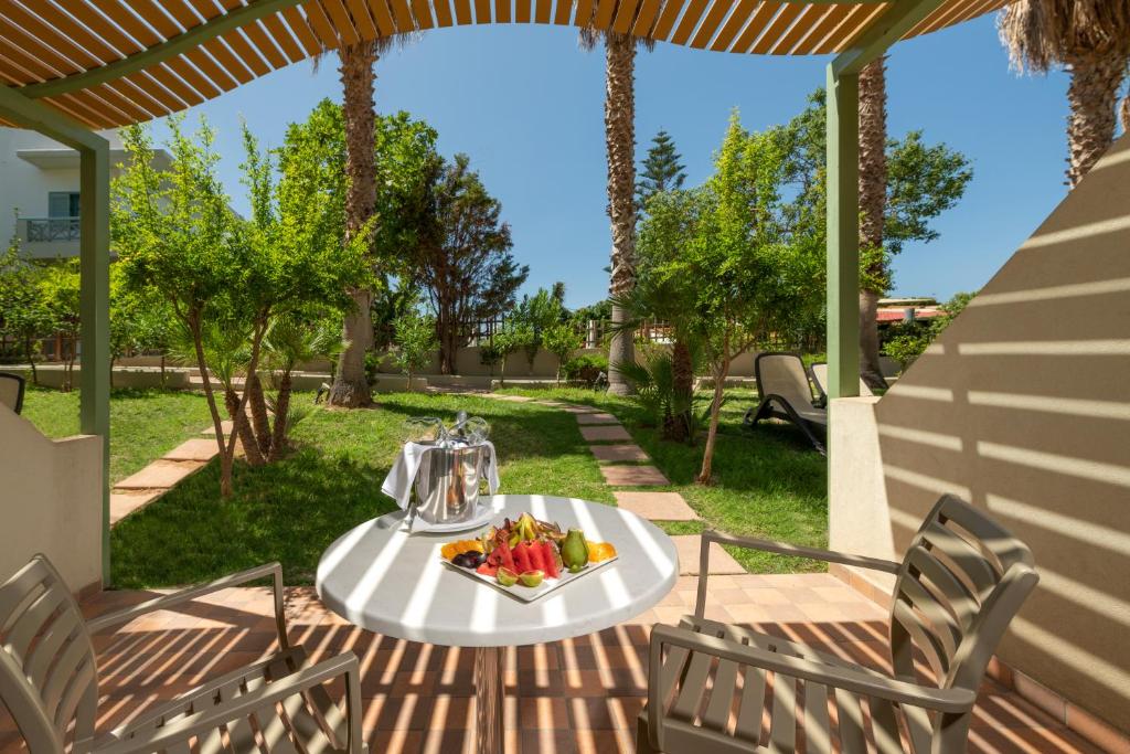 Star Beach Village & Water Park - 13