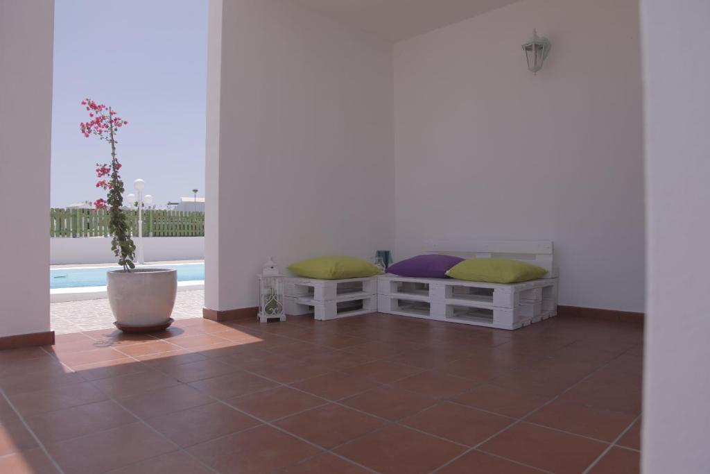 Apartamentos Flamboyant Adults Only - 4