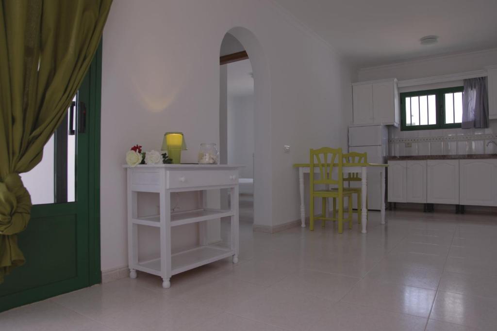 Apartamentos Flamboyant Adults Only - 5