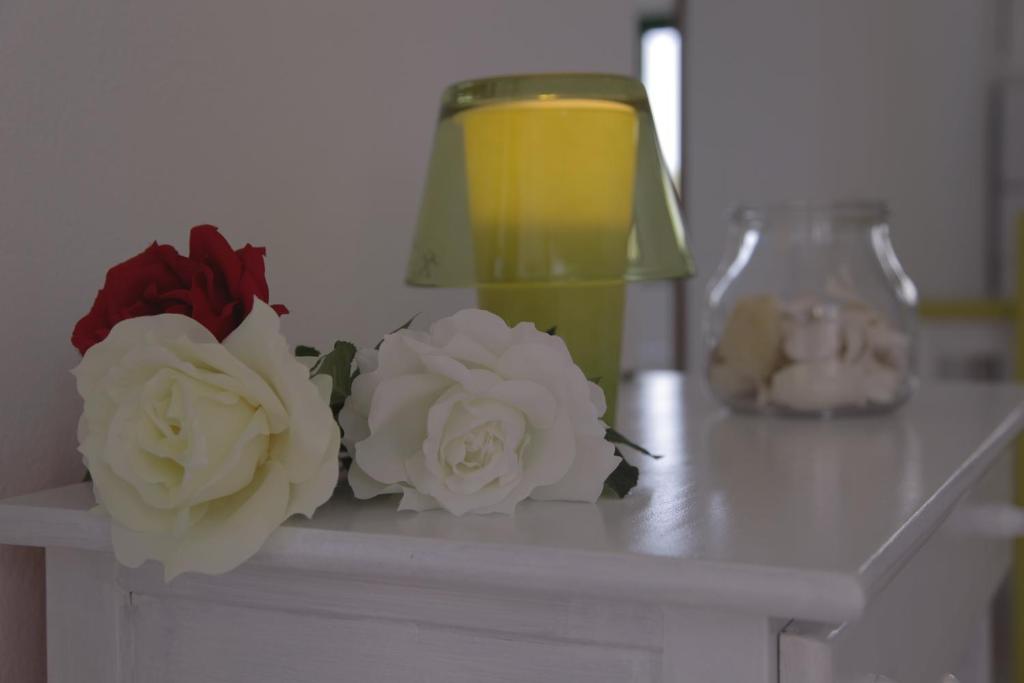 Apartamentos Flamboyant Adults Only - 8