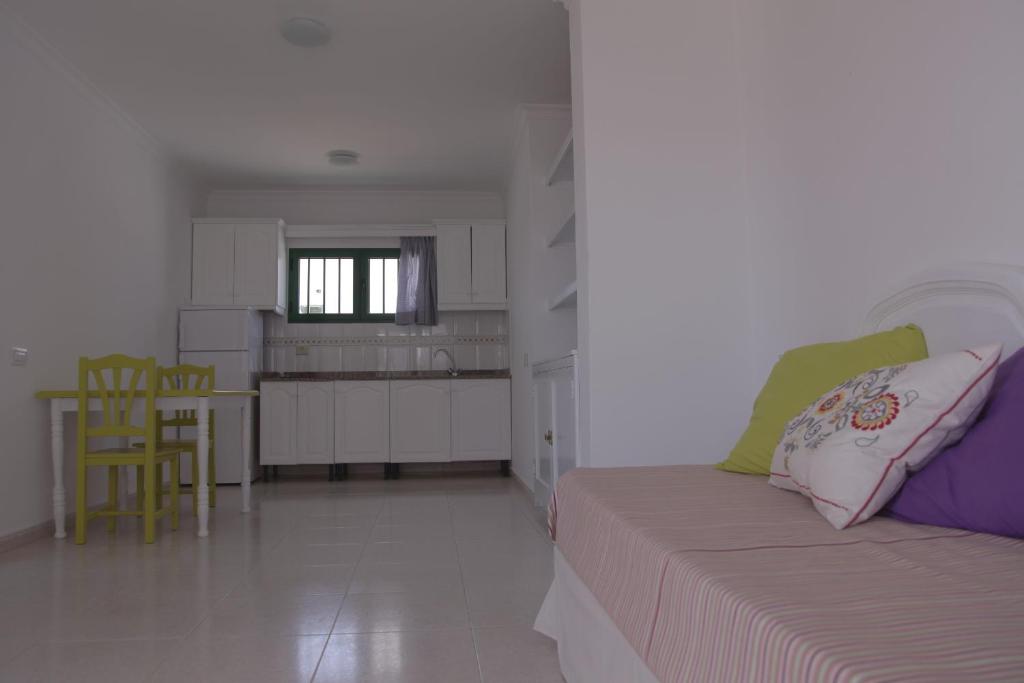 Apartamentos Flamboyant Adults Only - 7