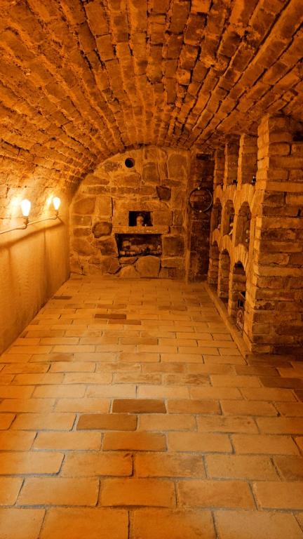 Fotografie z fotogalerie ubytování Penzion HARMONIE v Trhových Svinech