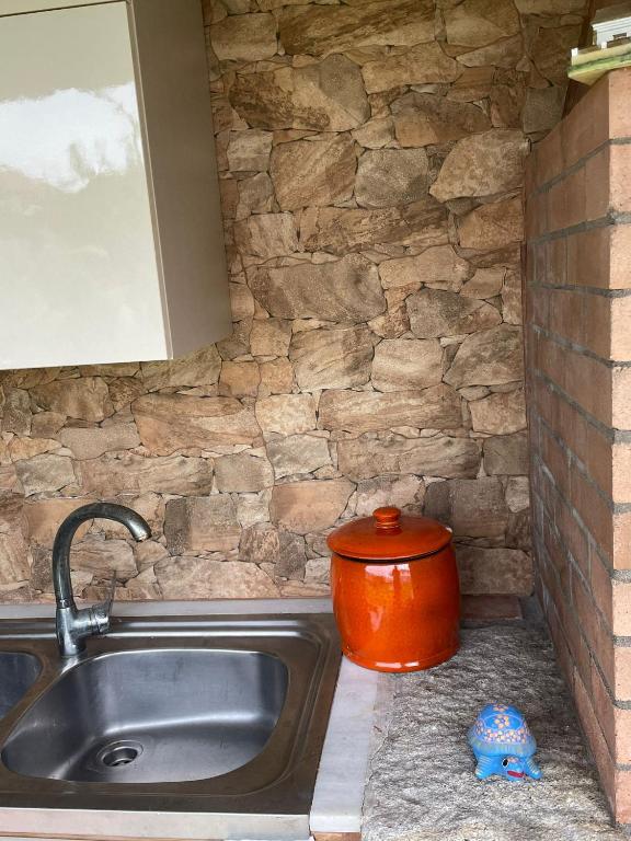 Fotografia z galérie ubytovania Pensión Residencia Casa Teresa v destinácii Vista Alegre