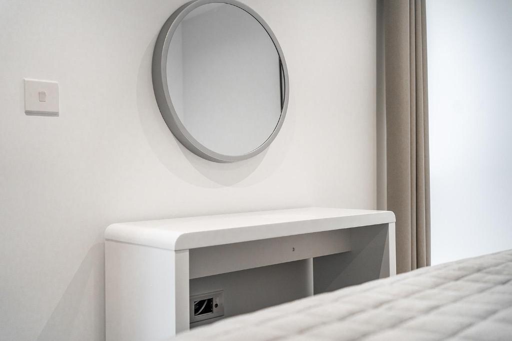 Fotografie z fotogalerie ubytování Citystay - Finch House v Cambridge