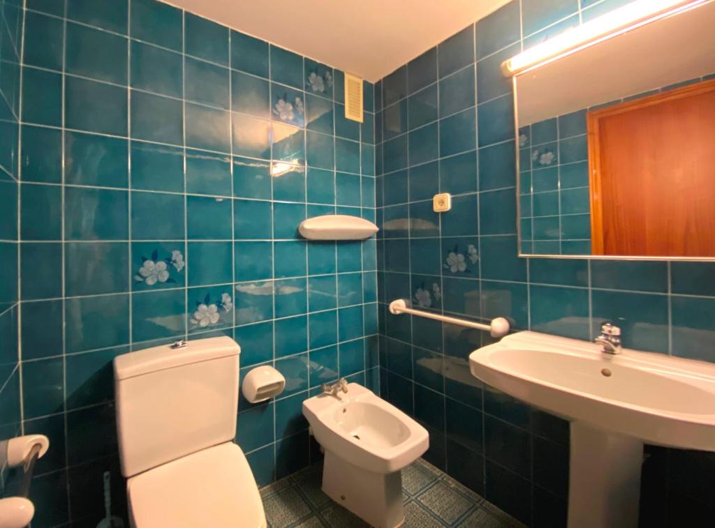Cala Llenguadets, Salou – Updated 2023 Prices
