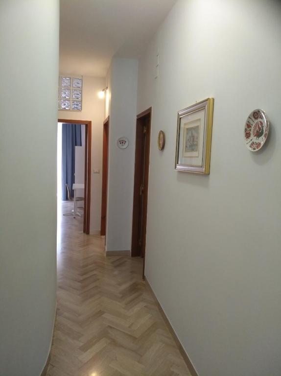 DiVenere Carbonara - Locazione Turistica - 6