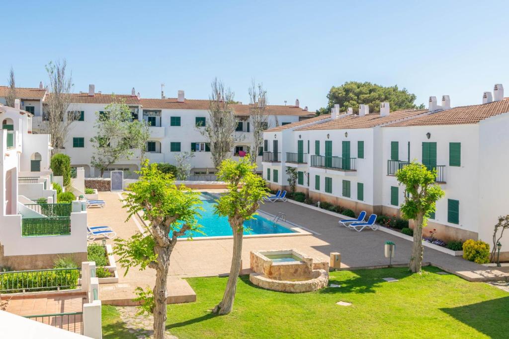 Filippi, Son Parc – Updated 2023 Prices