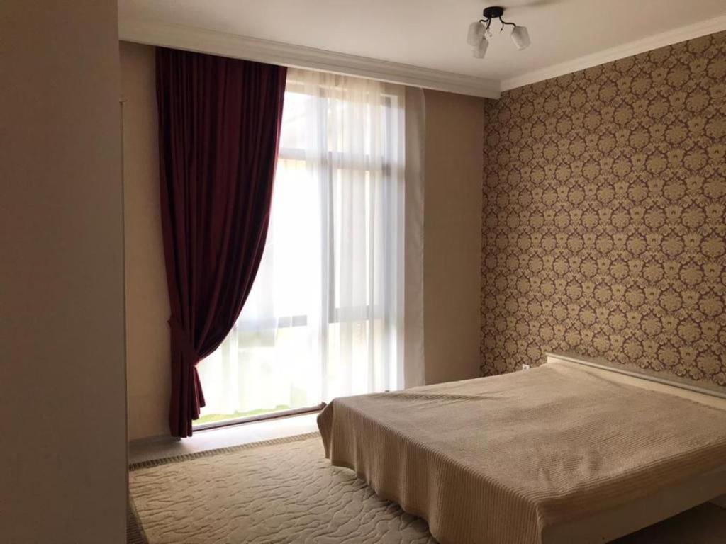 VIP городок ASIA PALACE - отзывы и видео