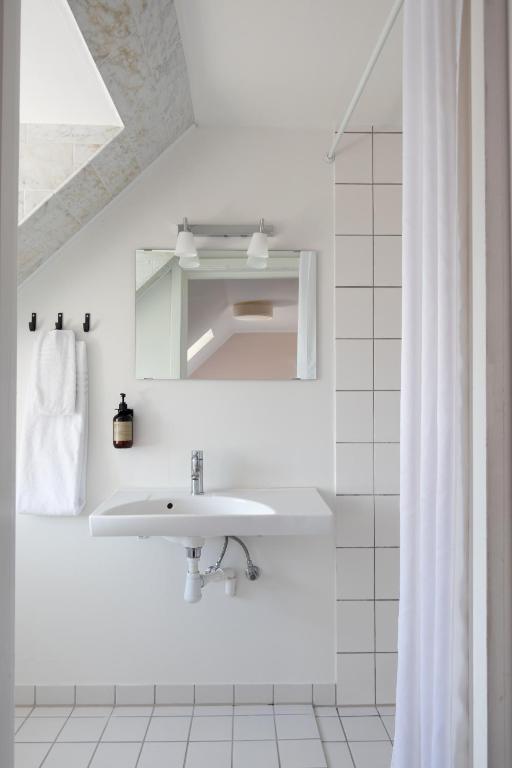 Savoy Hotel - Resim 10