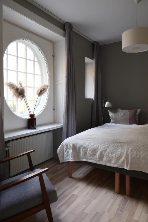 Savoy Hotel - Resim 11