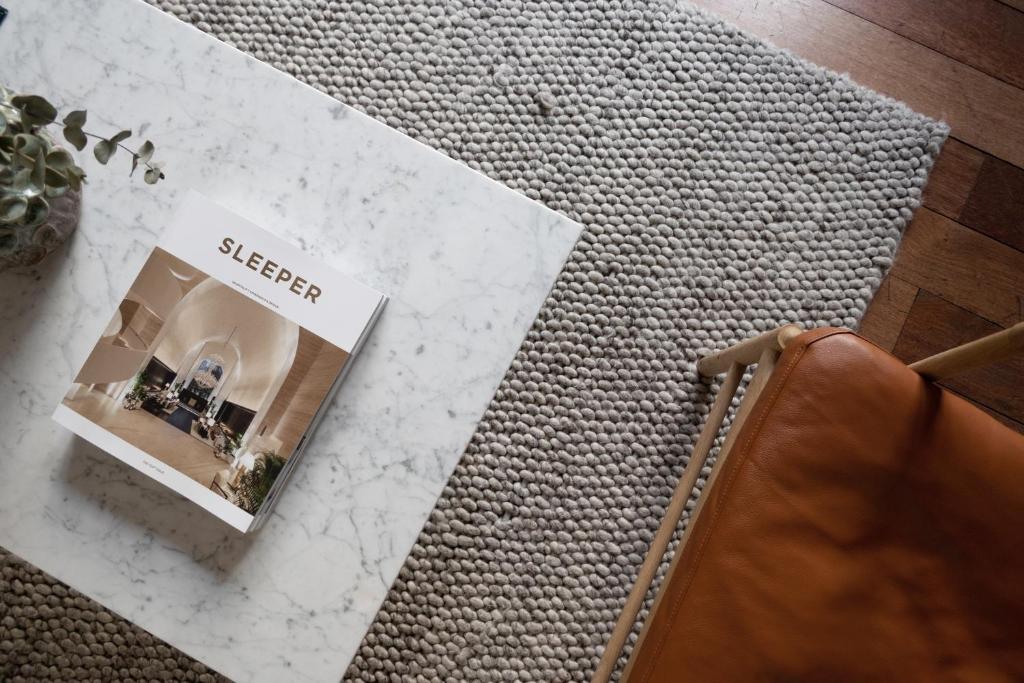 Savoy Hotel - Resim 21