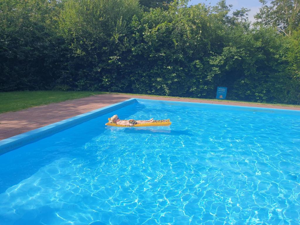 Cabin 33 Grou