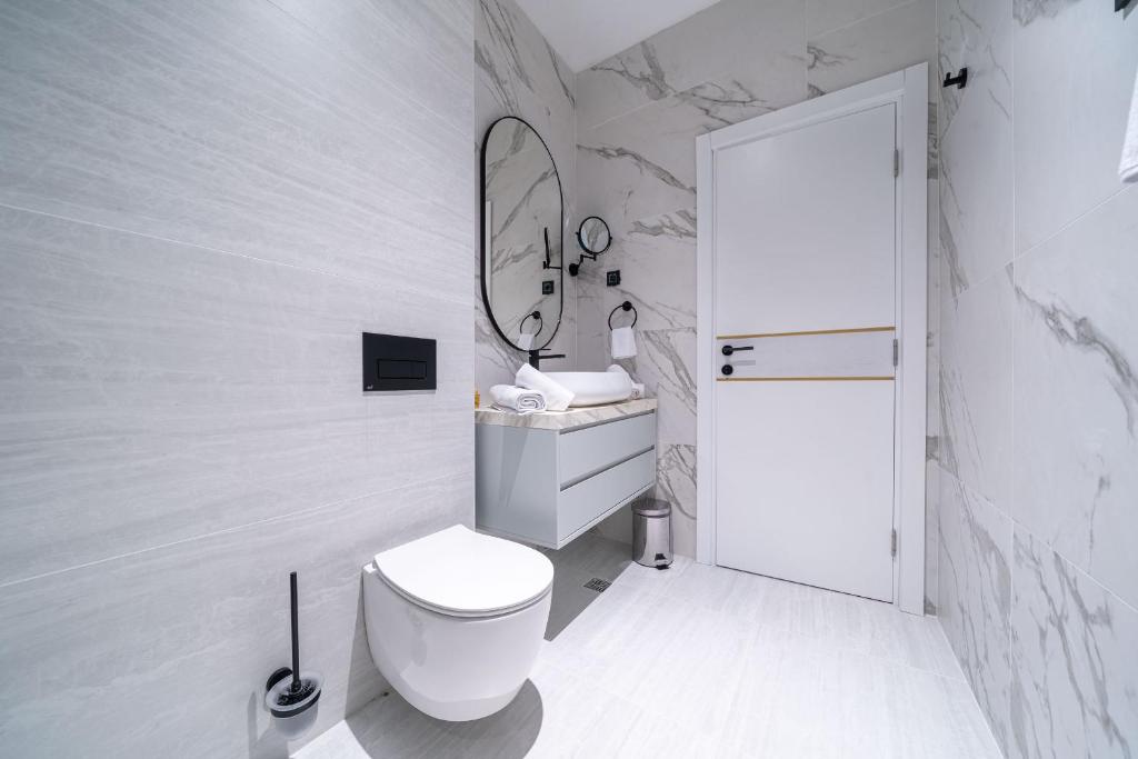 Hotel Millennium by Aycon - 5