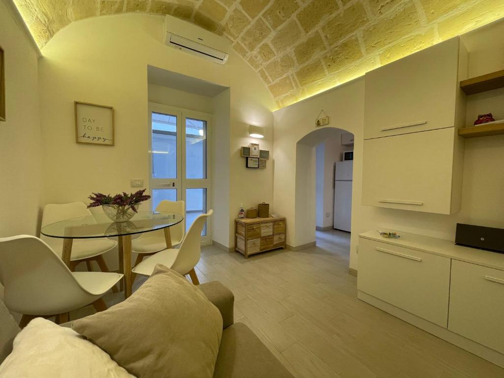 La Perla del Borgo - Housity