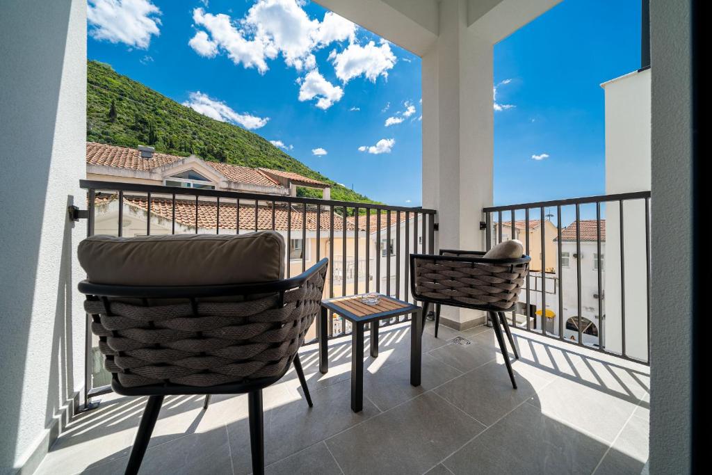 Hotel Millennium by Aycon - 14