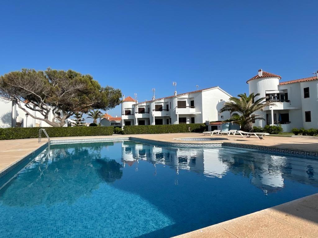 Sa Posta De Sol, Cala en Blanes – Precios actualizados 2023