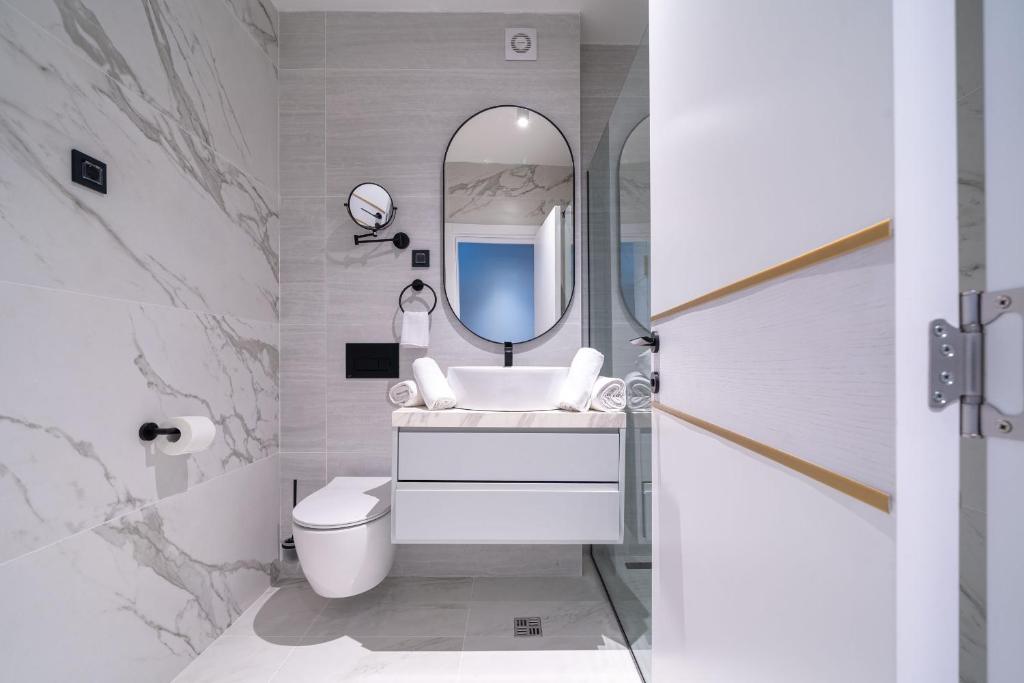 Hotel Millennium by Aycon - 18