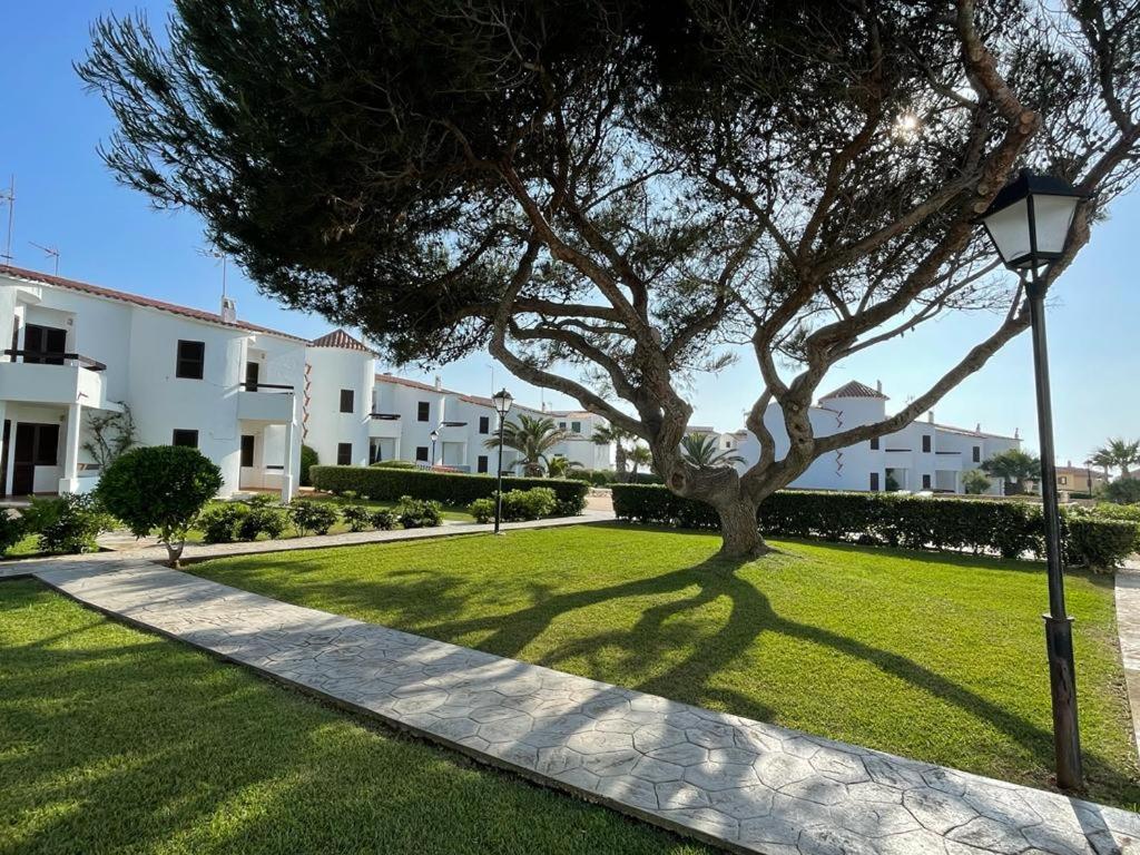 Fotografie z fotogalerie ubytování Sa Posta De Sol v destinaci Cala en Blanes