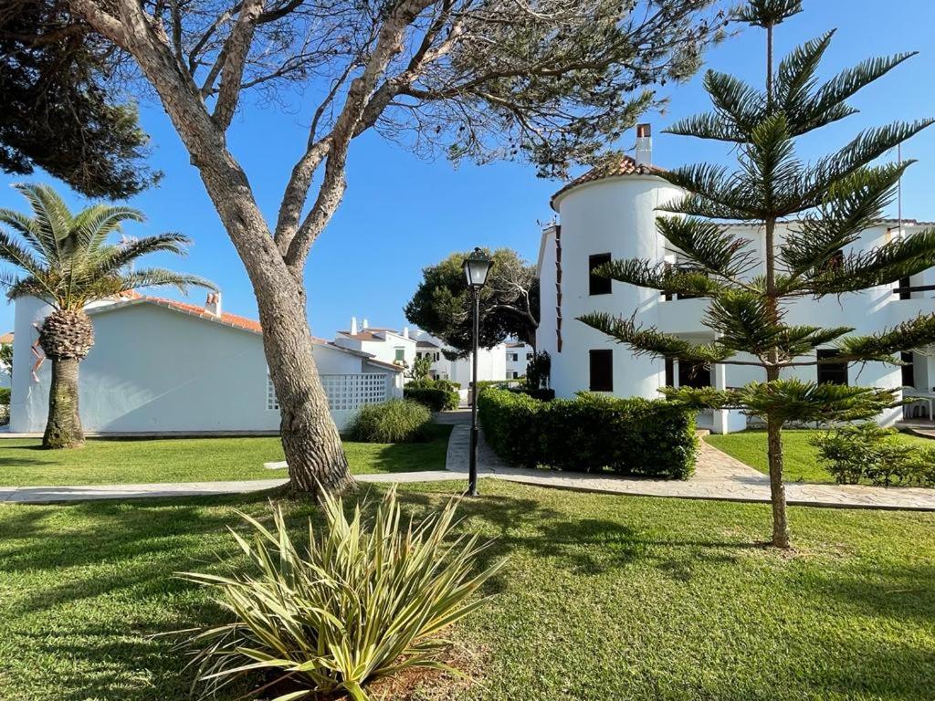 Fotografie z fotogalerie ubytování Sa Posta De Sol v destinaci Cala en Blanes