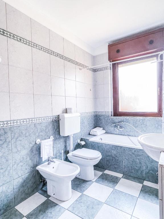 MYHOUSE INN TORINO 1 - Affitti Brevi Italia - Appartamento Con 1 Camera Da Letto