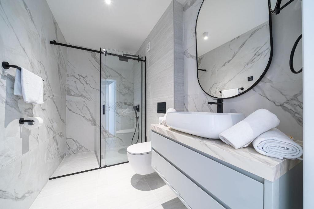 Hotel Millennium by Aycon - 6