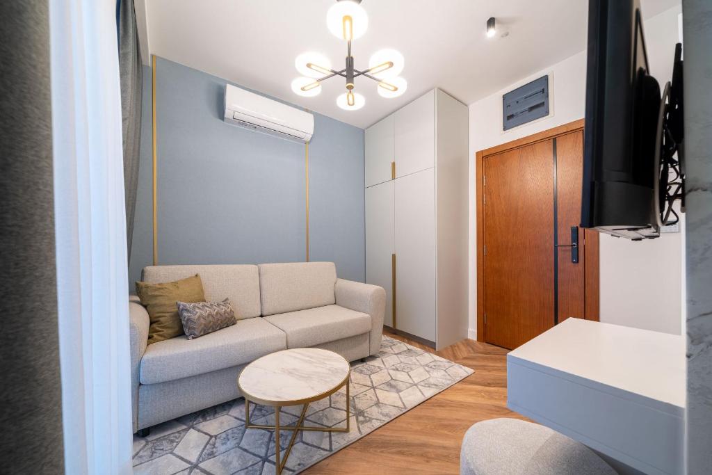 Hotel Millennium by Aycon - 17