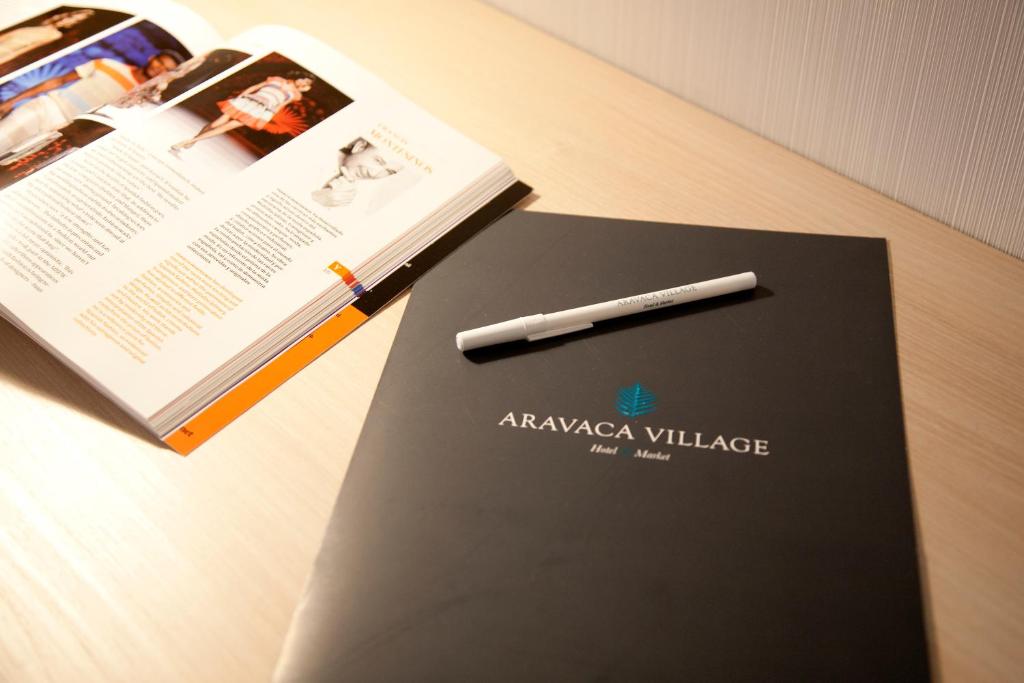Fotografie z fotogalerie ubytování Aravaca Village Hotel v destinaci Madrid