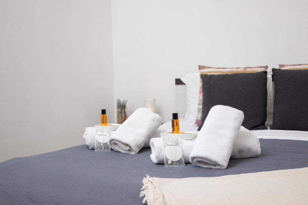 Apartments Ingrid - 17