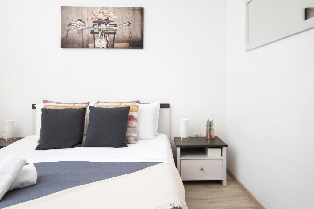 Apartments Ingrid - 16