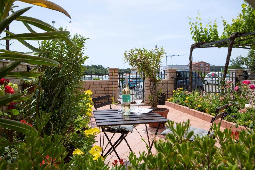 Apartments Ingrid - 14