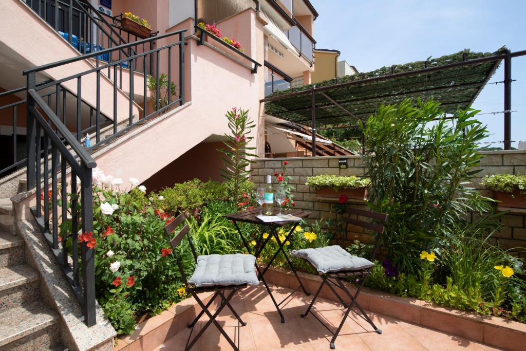 Apartments Ingrid - 4