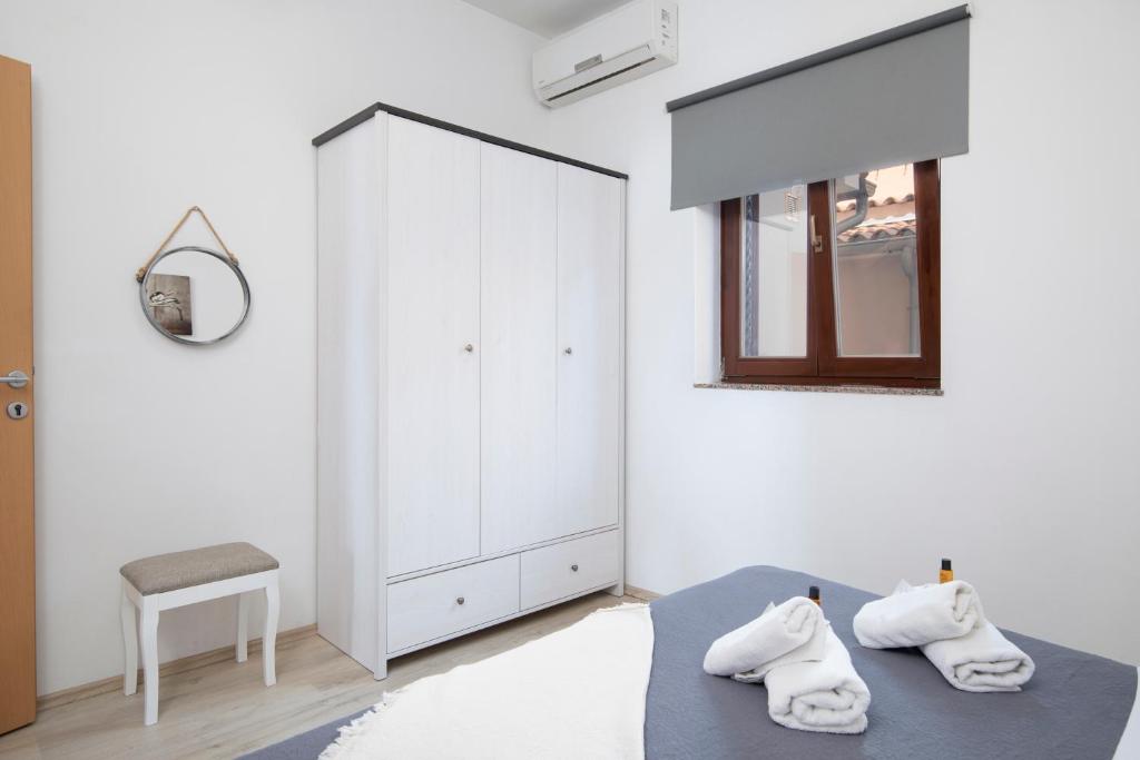 Apartments Ingrid - 12