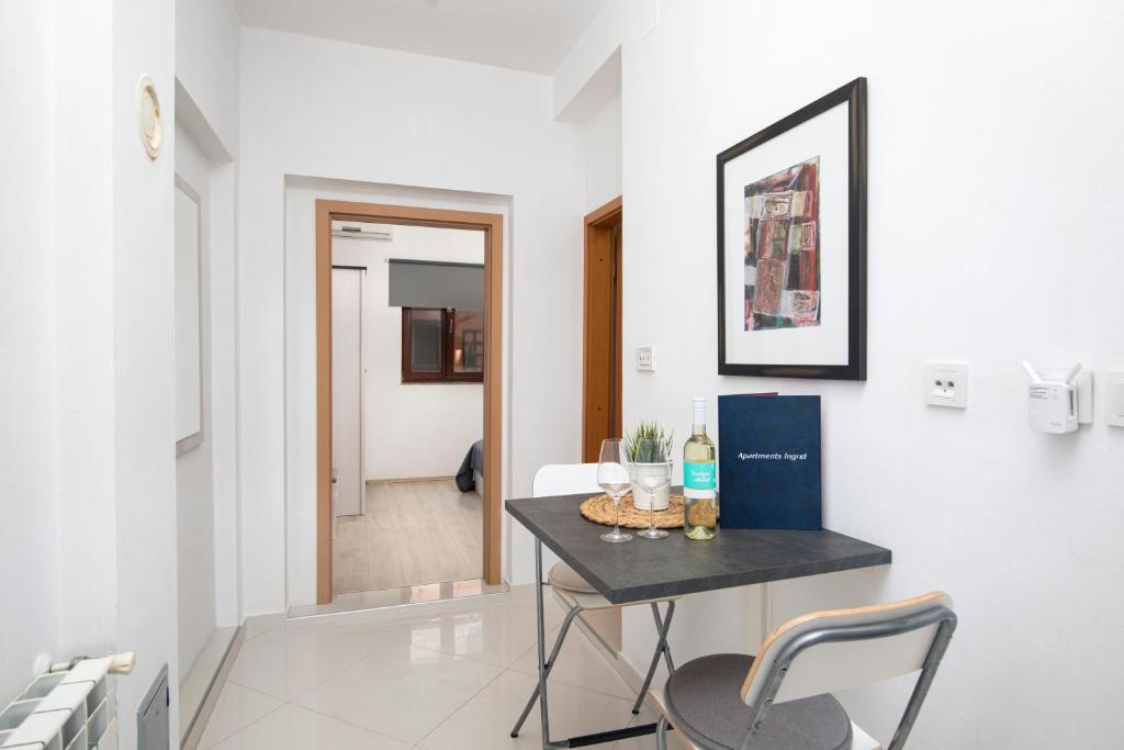 Apartments Ingrid - 11