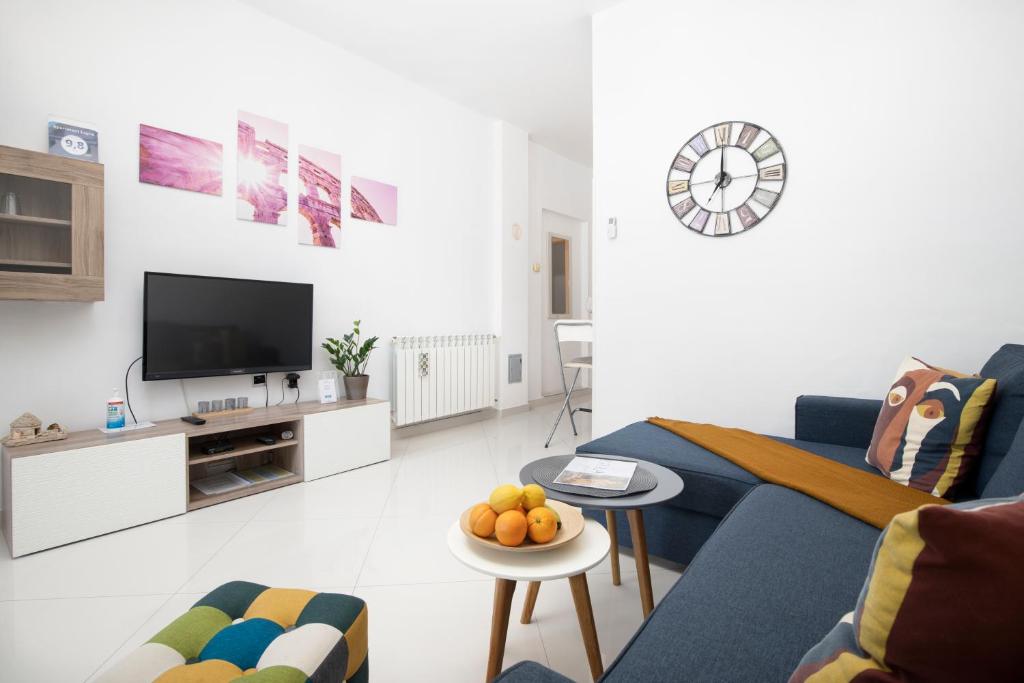 Apartments Ingrid - 2