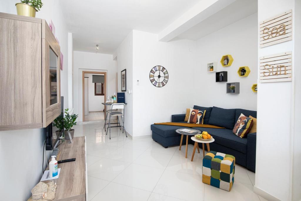 Apartments Ingrid - 10