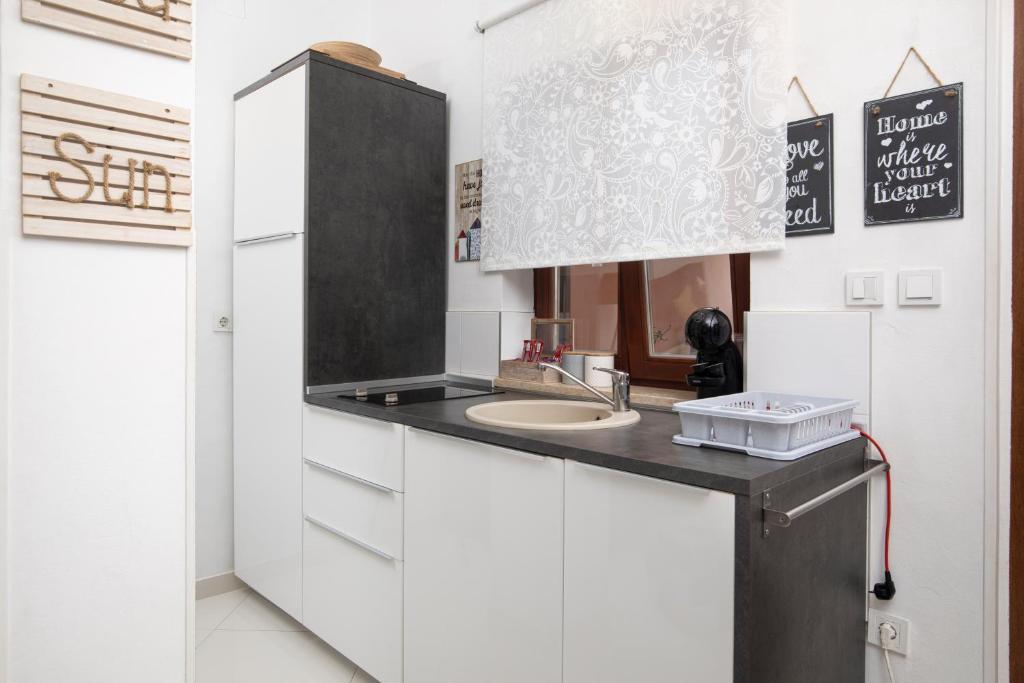 Apartments Ingrid - 9