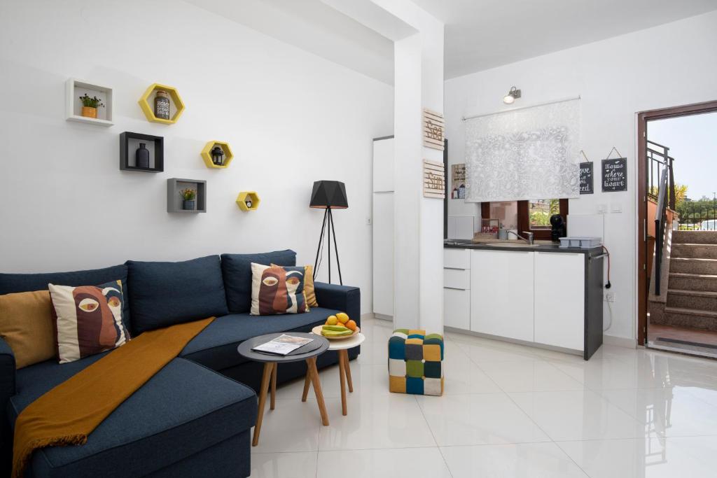 Apartments Ingrid - 5