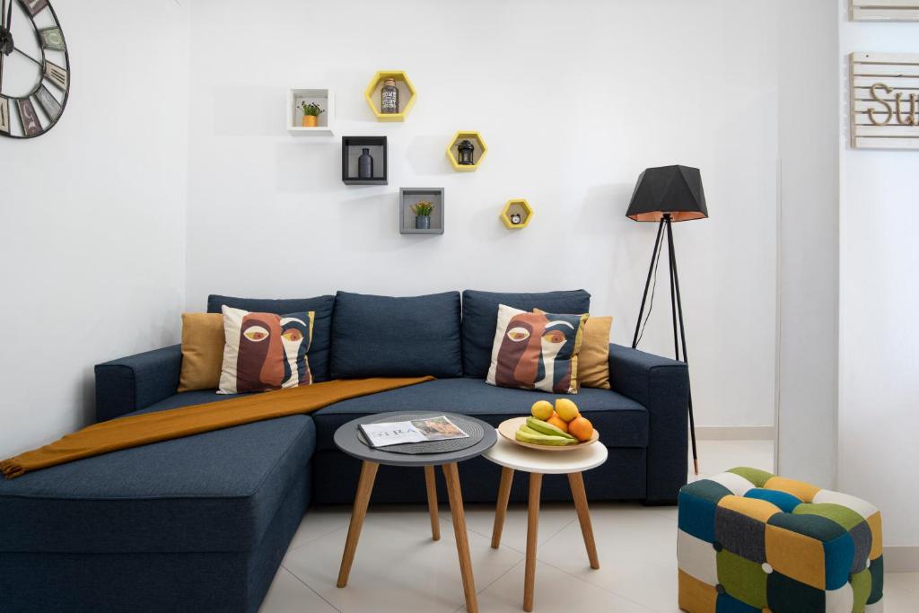 Apartments Ingrid - 8