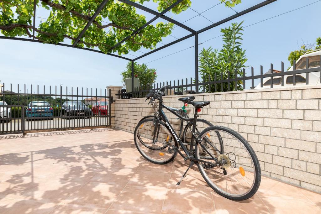 Apartments Ingrid - 1