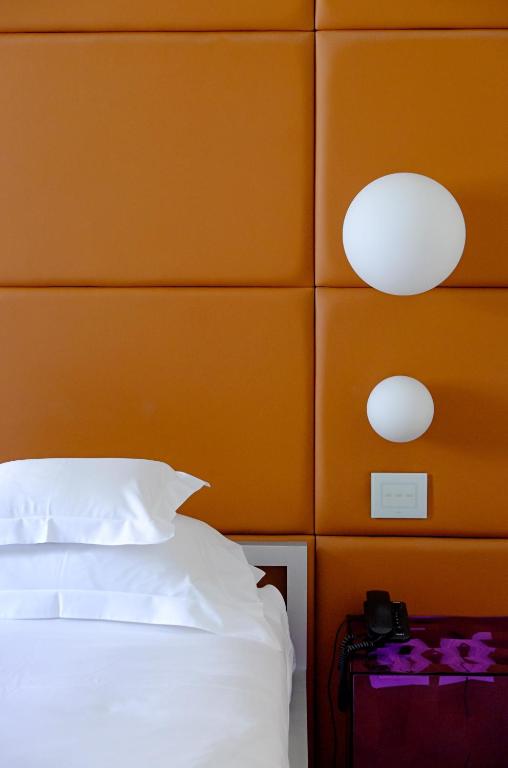 Petronilla - Hotel In Bergamo - 14