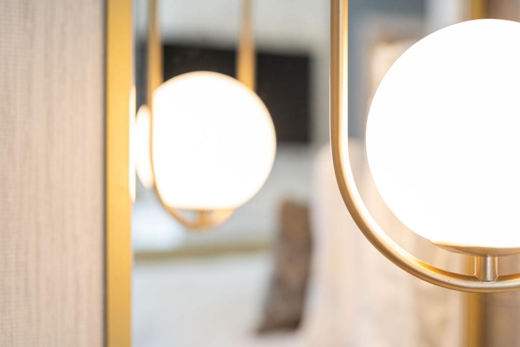 Hotel Millennium by Aycon - 3