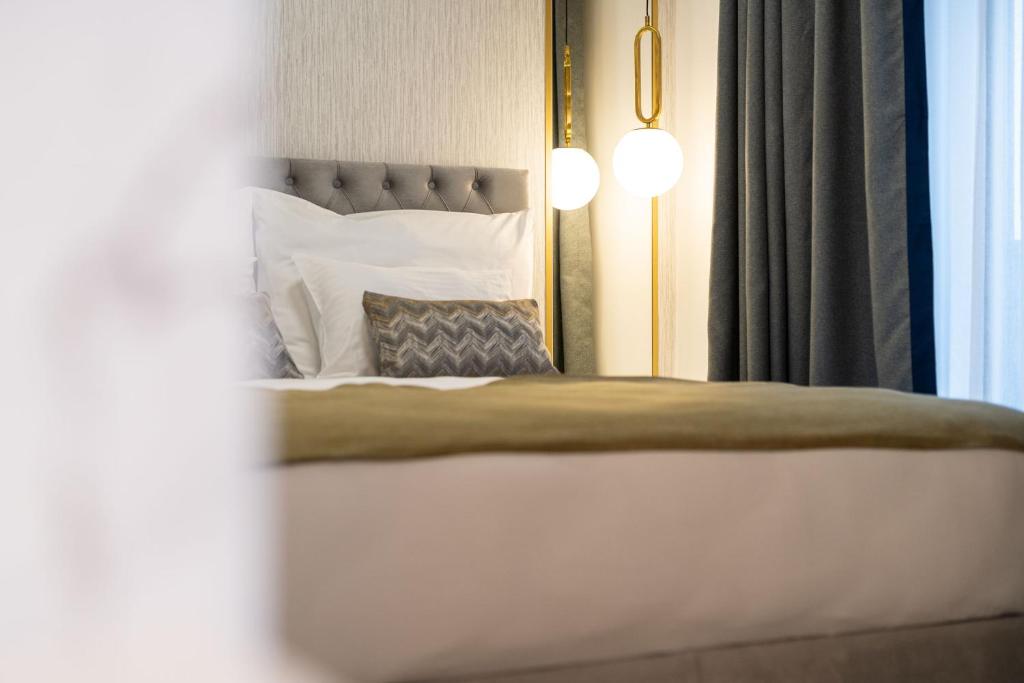 Hotel Millennium by Aycon - 4