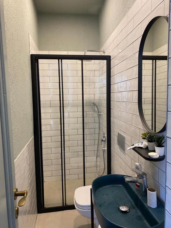 Cenar Konak Butik Hotel - 8