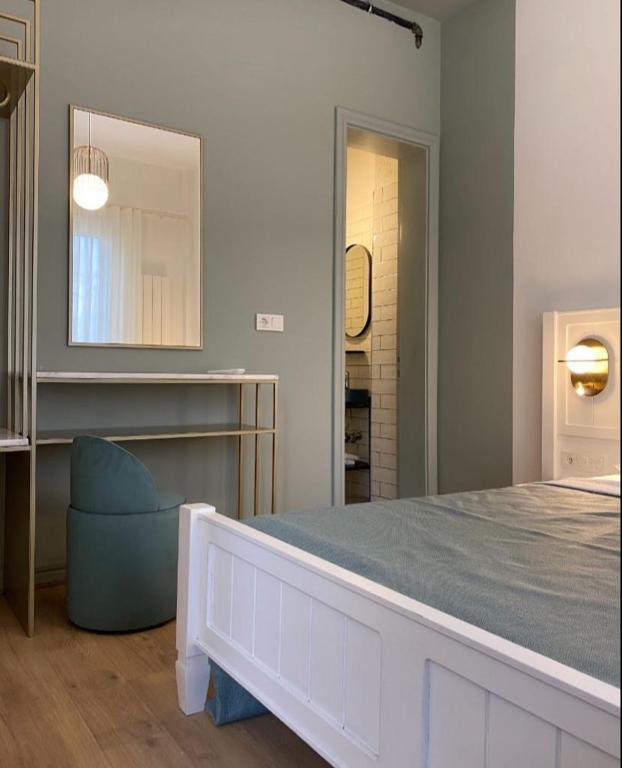 Cenar Konak Butik Hotel - 7