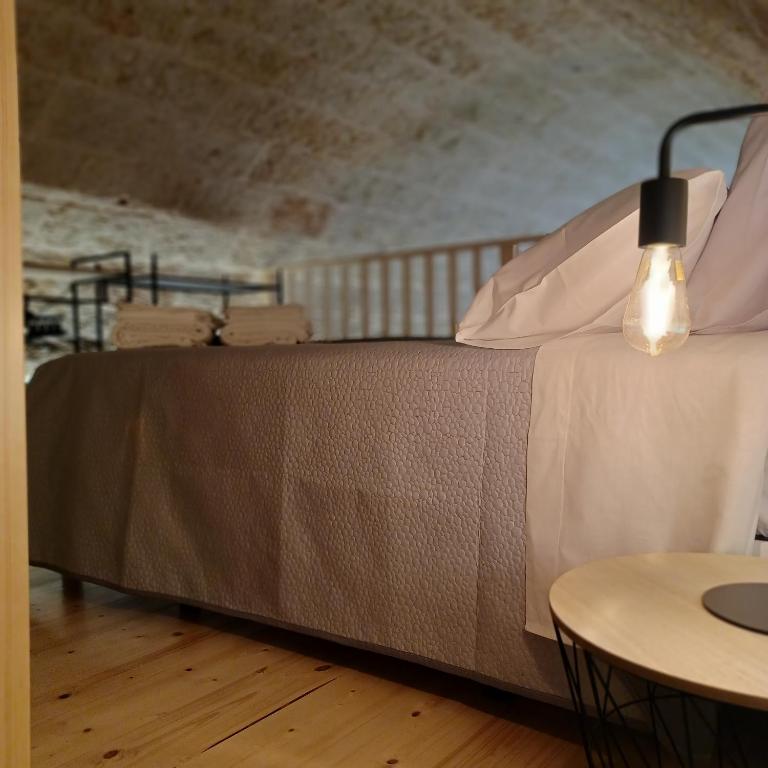 La Casetta - Holiday Home