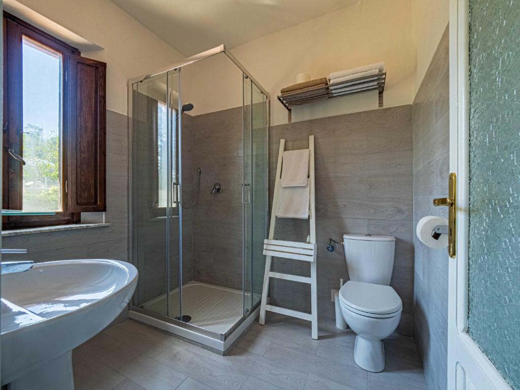 Casa Vacanze Al Foionco - 4