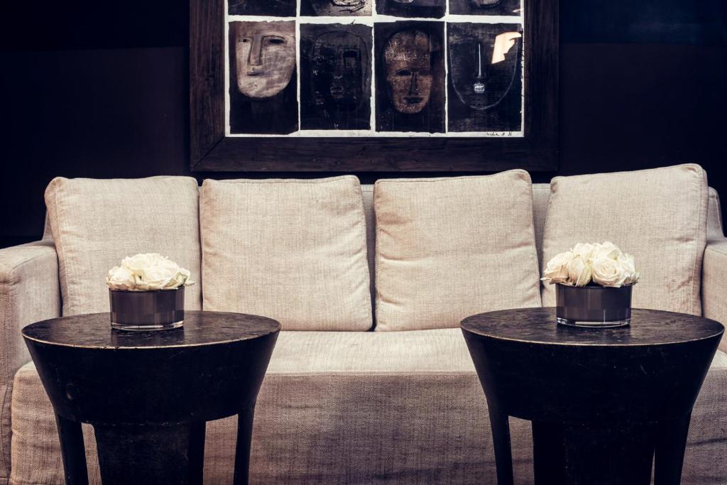 Paradise Road Tintagel Colombo - 3