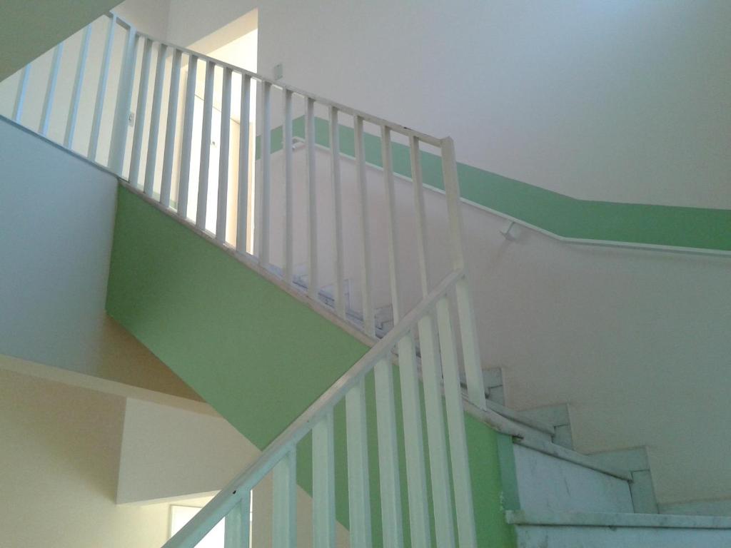  Hotel Guarany