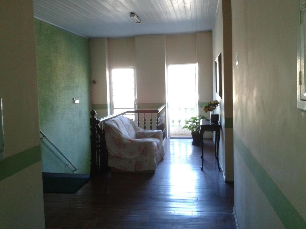  Hotel Guarany
