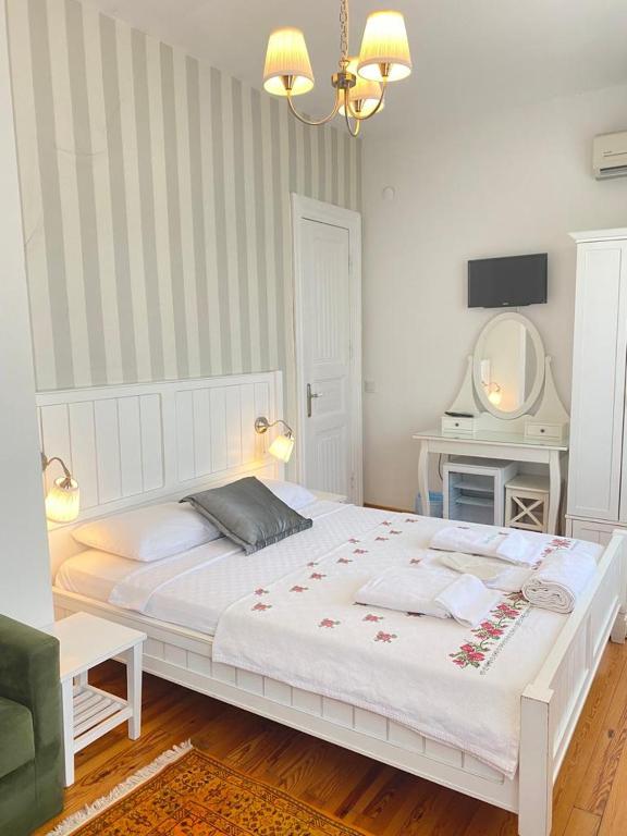 Cenar Konak Butik Hotel - 13